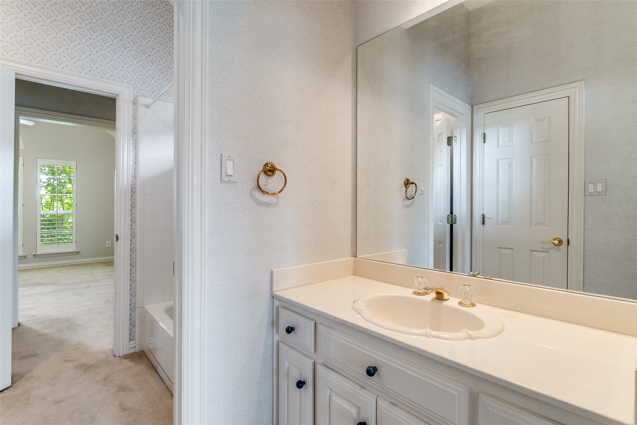 8607 Cherry Hill Drive Dallas TX 75243