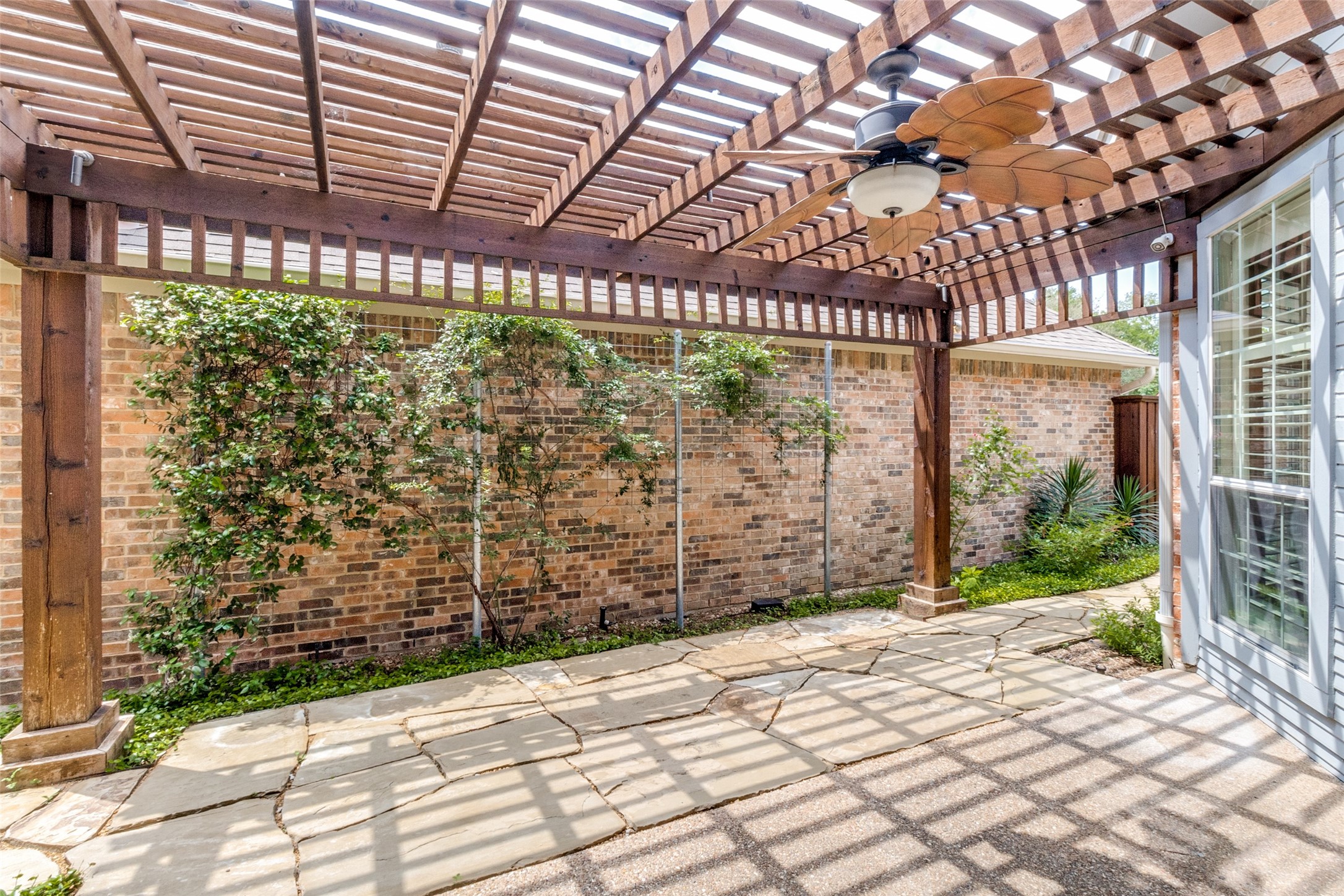 8607 Cherry Hill Drive Dallas TX 75243