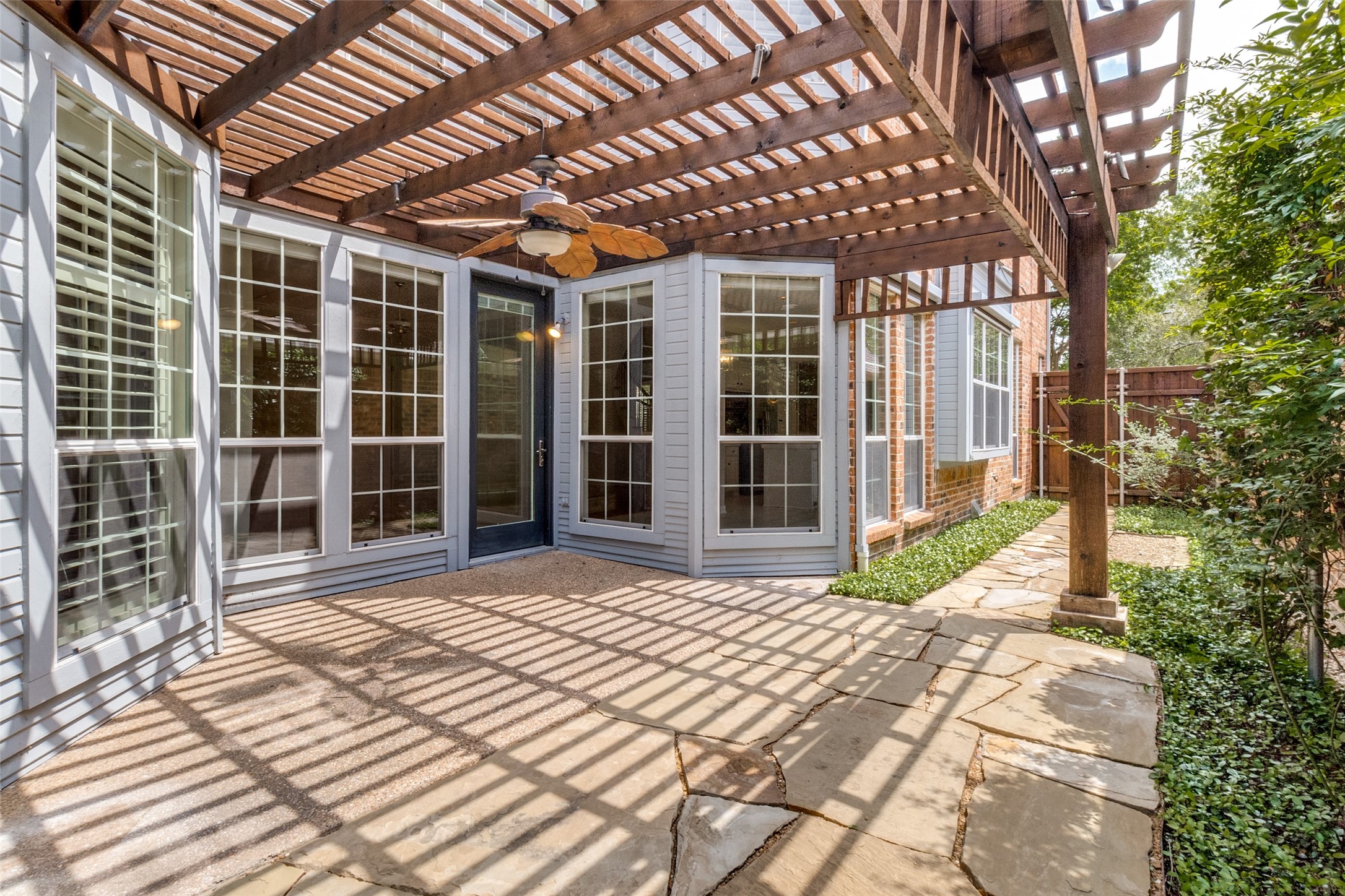 8607 Cherry Hill Drive Dallas TX 75243