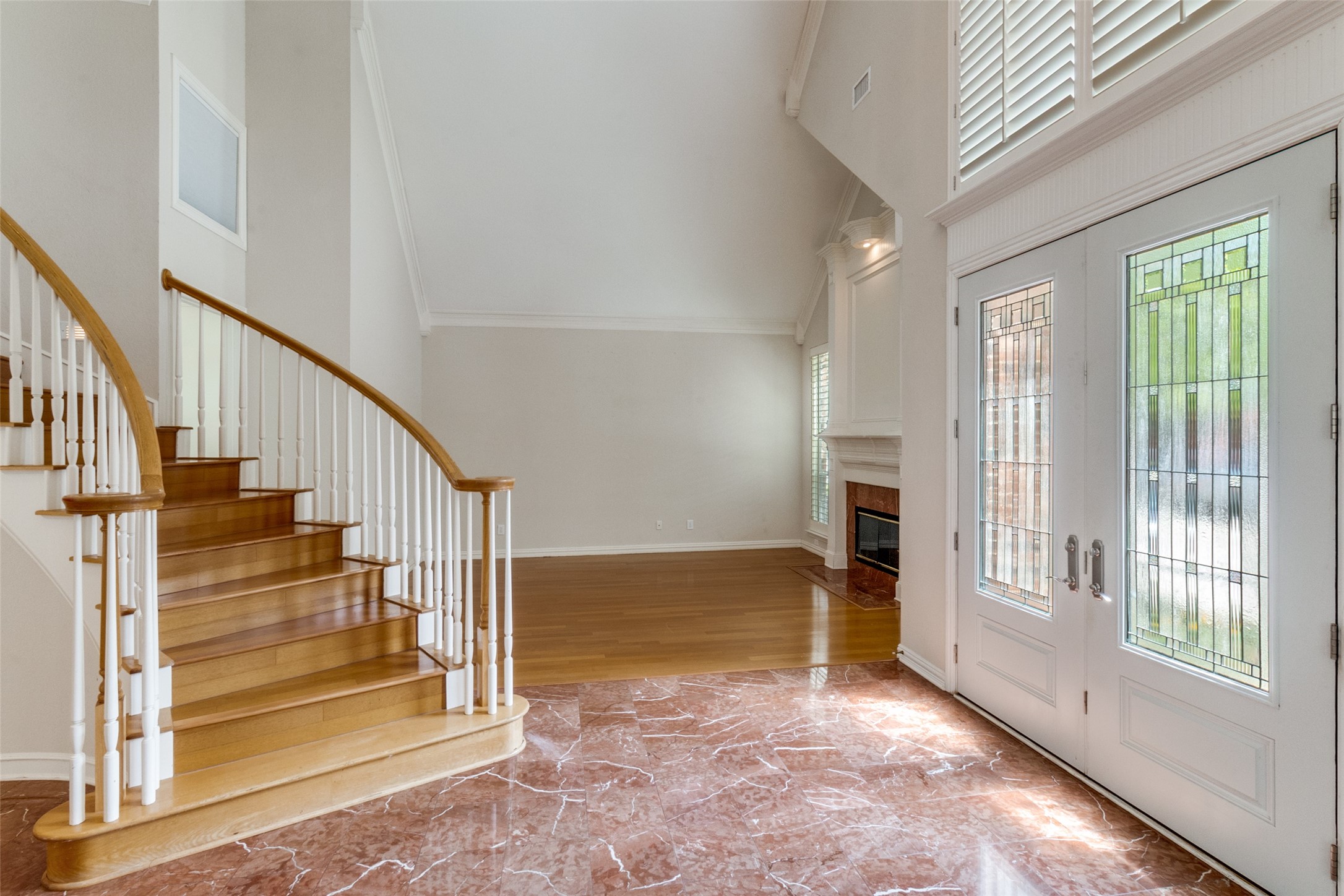 8607 Cherry Hill Drive Dallas TX 75243