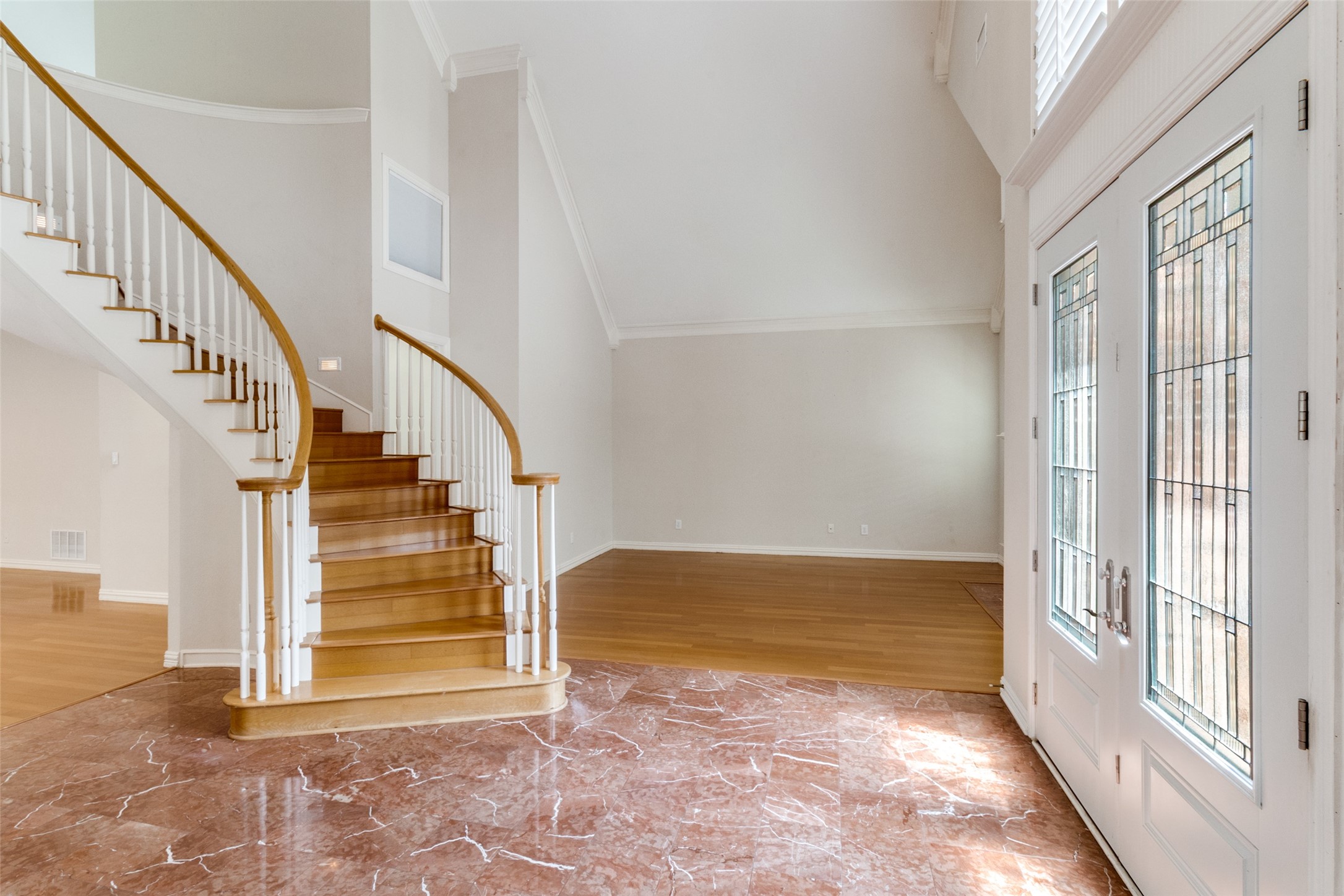 8607 Cherry Hill Drive Dallas TX 75243
