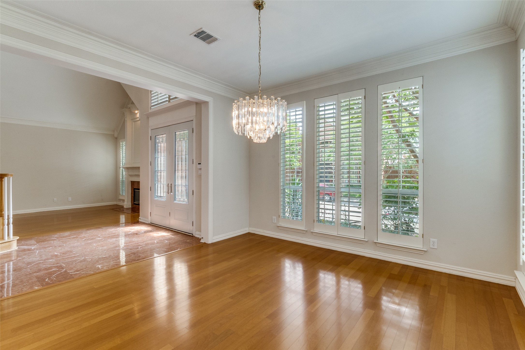 8607 Cherry Hill Drive Dallas TX 75243