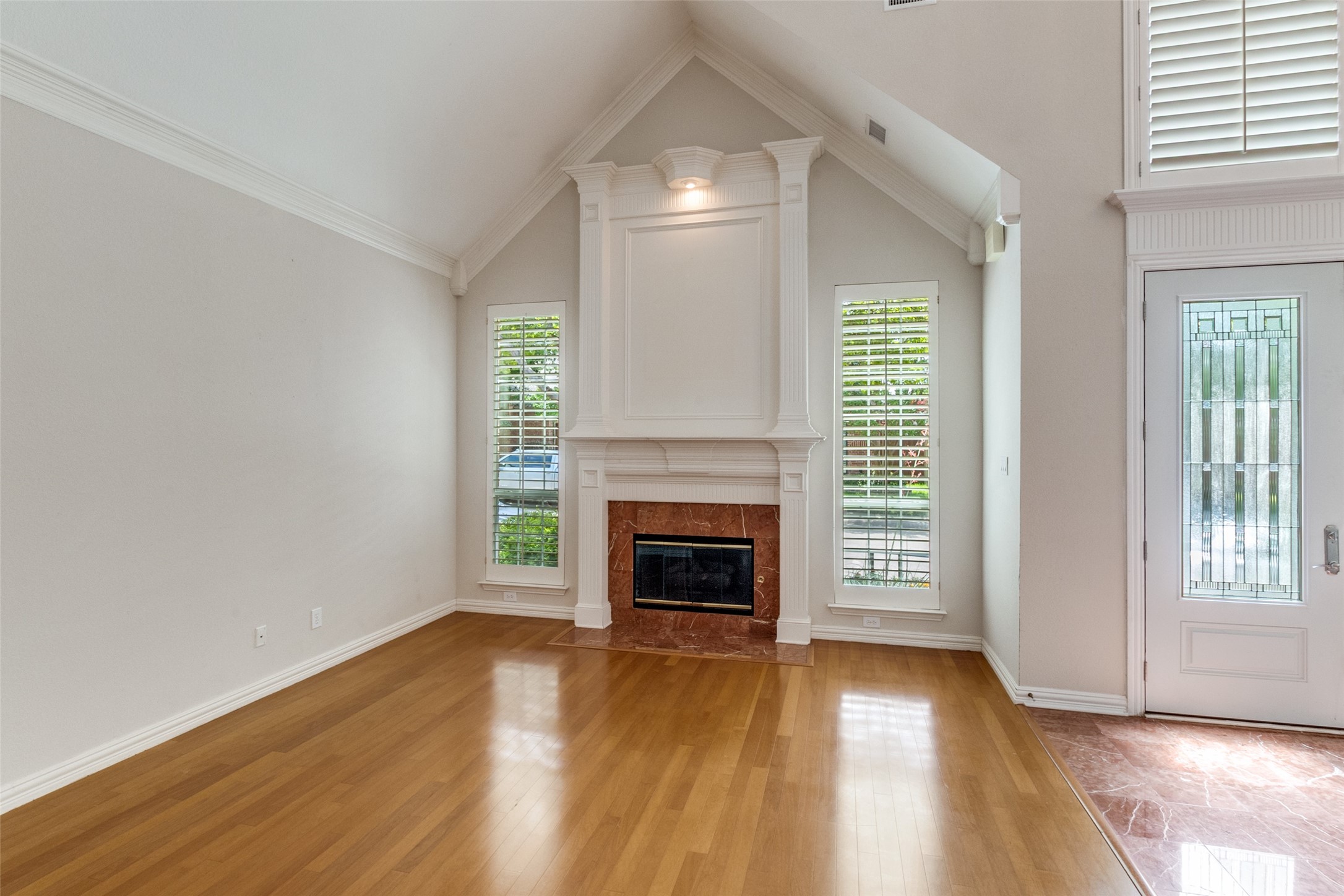 8607 Cherry Hill Drive Dallas TX 75243