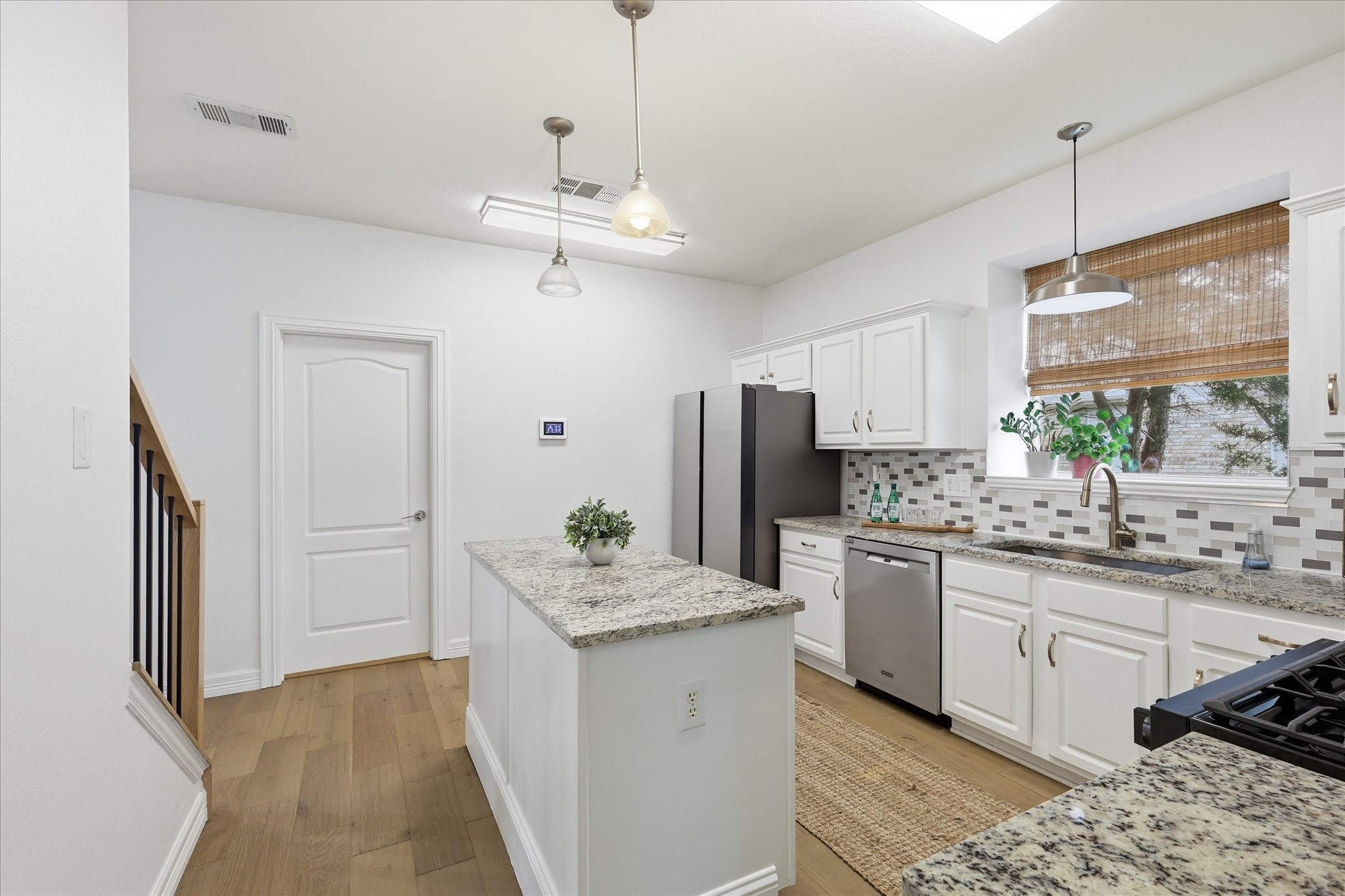 5401 Palace Drive Richardson TX 75082
