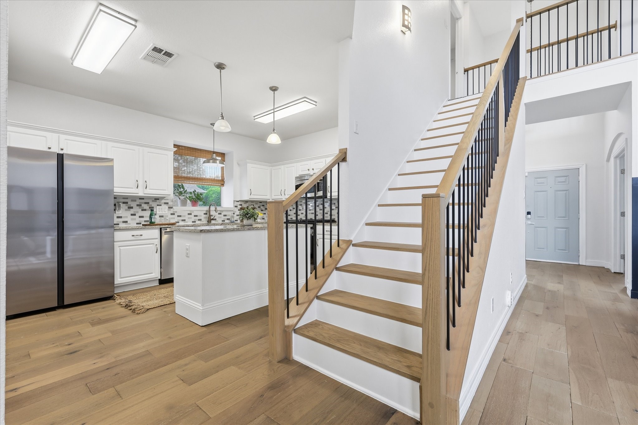 5401 Palace Drive Richardson TX 75082