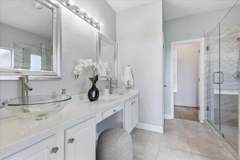 5401 Palace Drive Richardson TX 75082