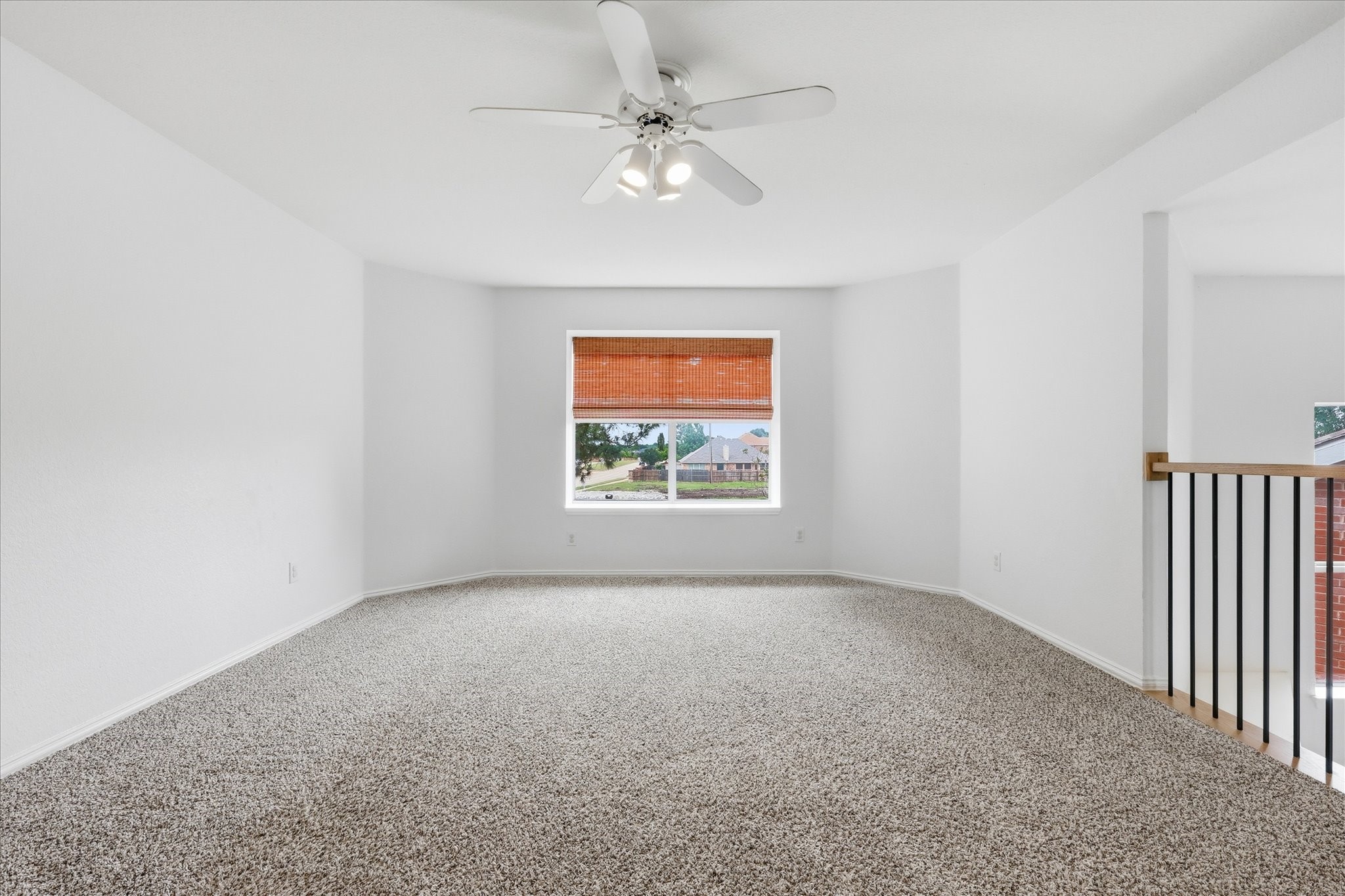 5401 Palace Drive Richardson TX 75082