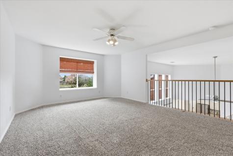 5401 Palace Drive Richardson TX 75082