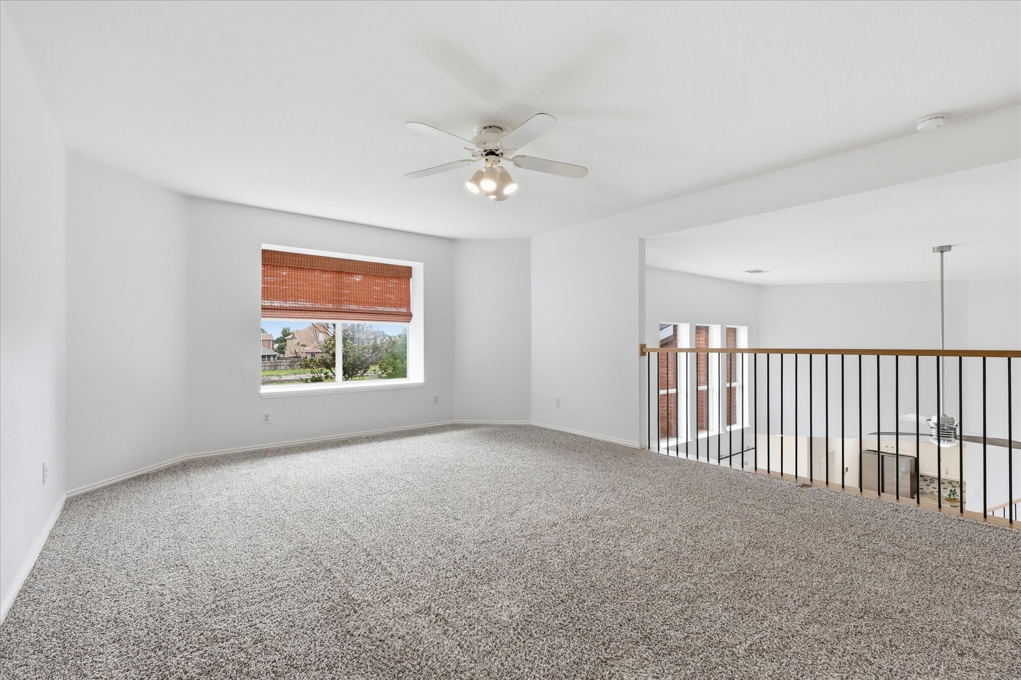 5401 Palace Drive Richardson TX 75082