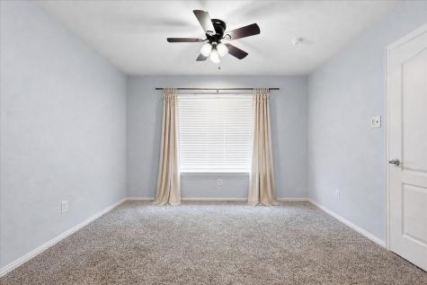 5401 Palace Drive Richardson TX 75082