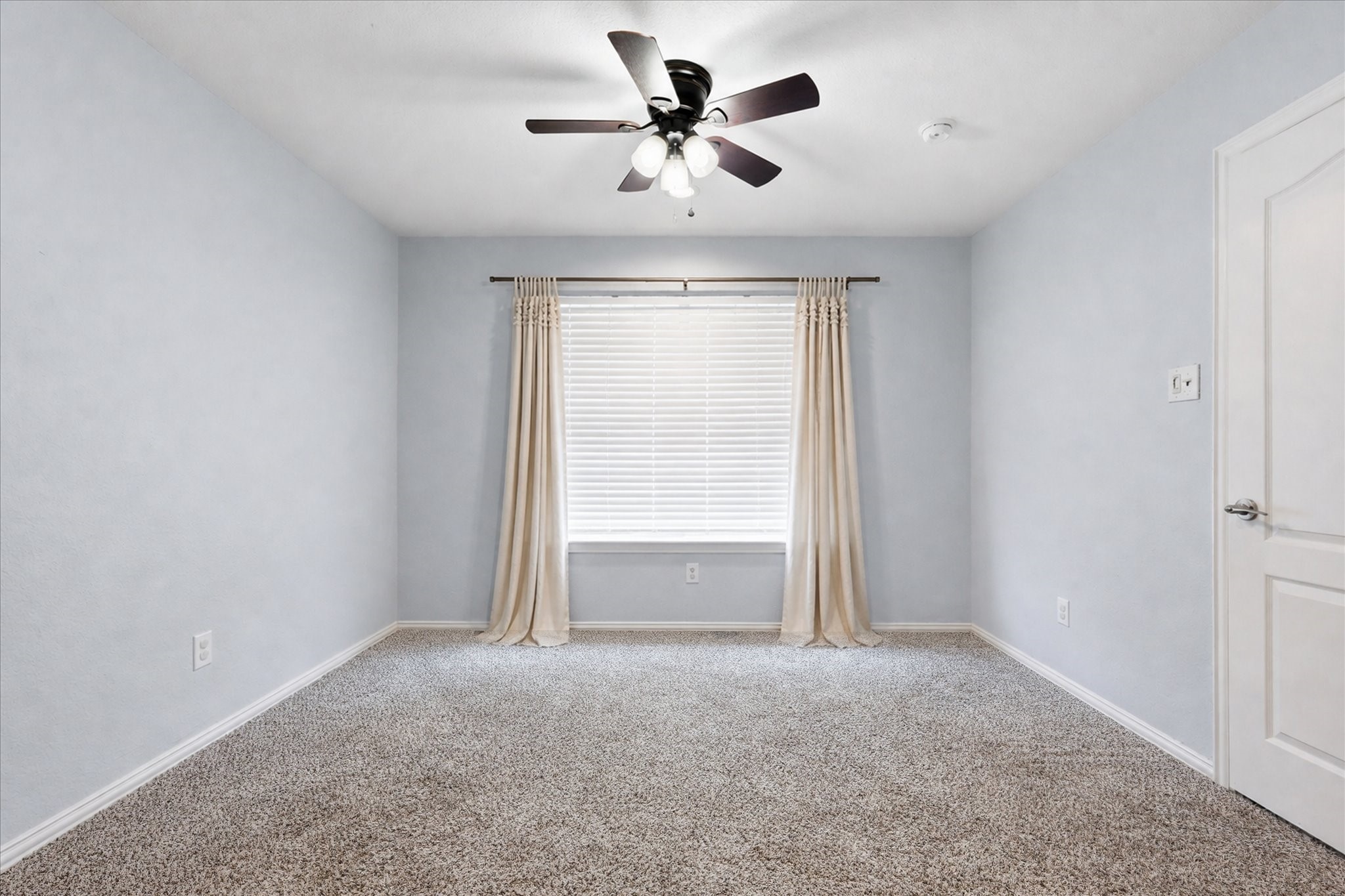 5401 Palace Drive Richardson TX 75082