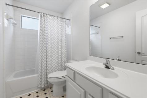 5401 Palace Drive Richardson TX 75082