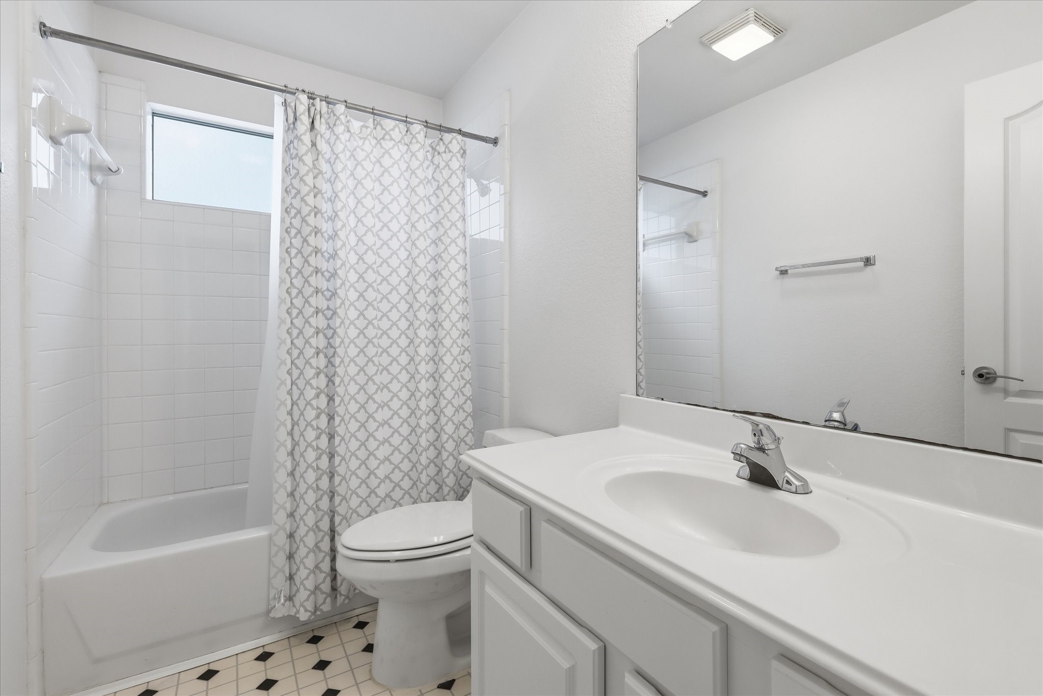 5401 Palace Drive Richardson TX 75082