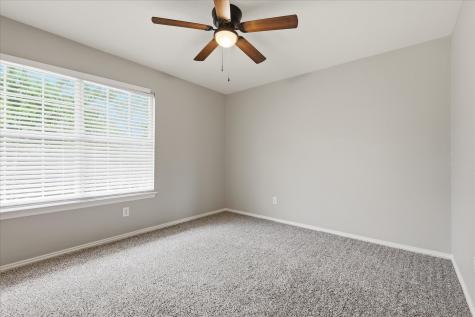 5401 Palace Drive Richardson TX 75082
