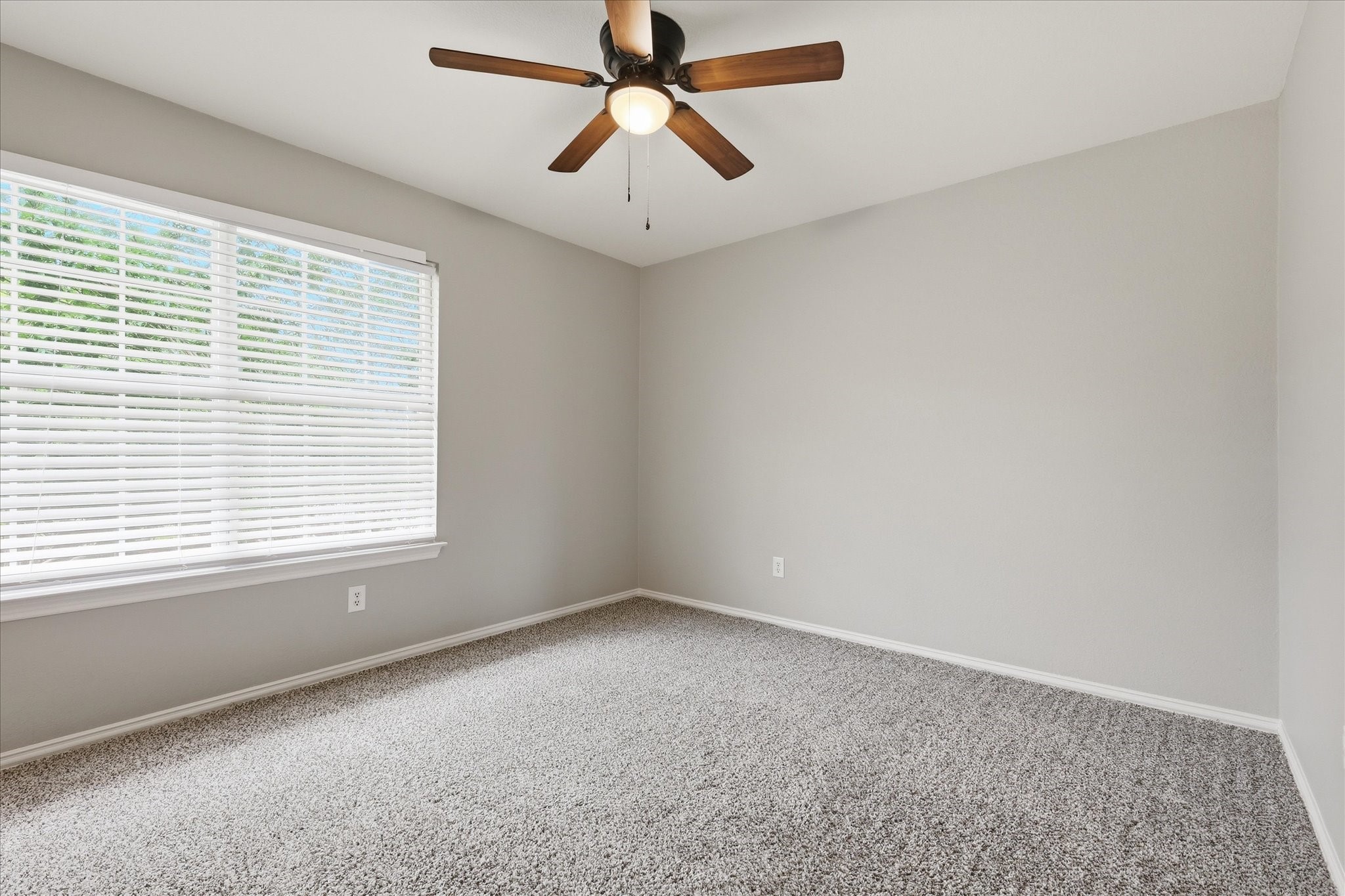 5401 Palace Drive Richardson TX 75082