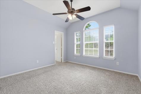 5401 Palace Drive Richardson TX 75082