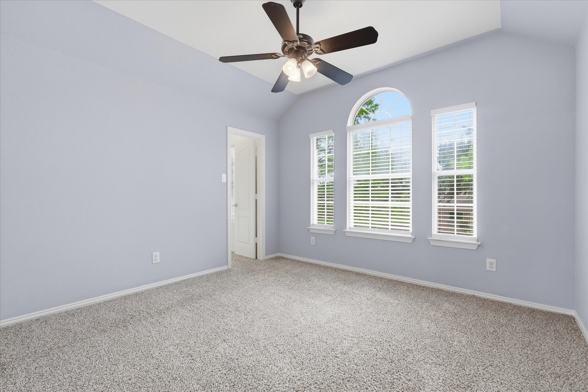 5401 Palace Drive Richardson TX 75082