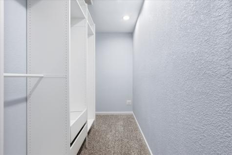 5401 Palace Drive Richardson TX 75082