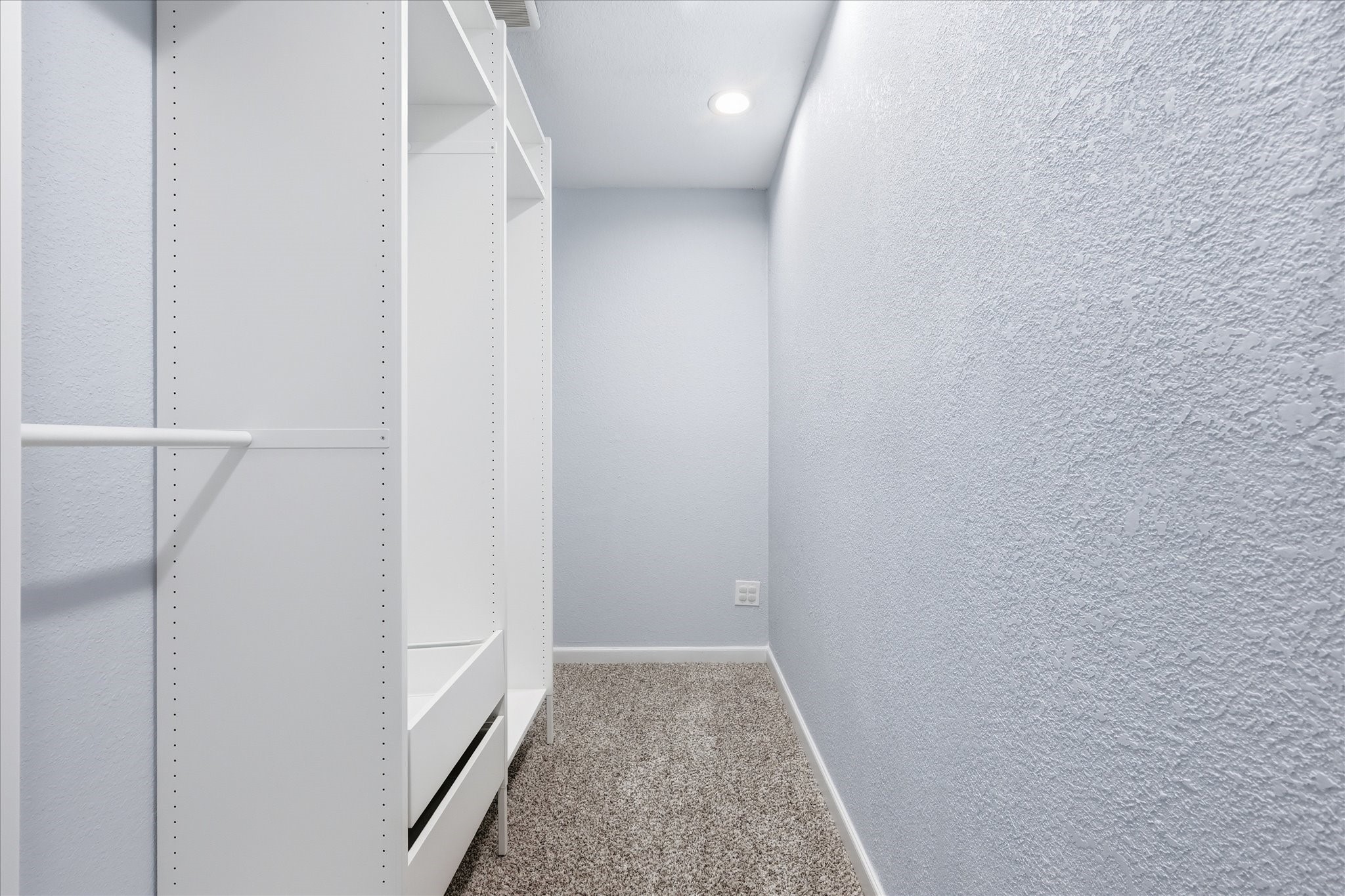 5401 Palace Drive Richardson TX 75082
