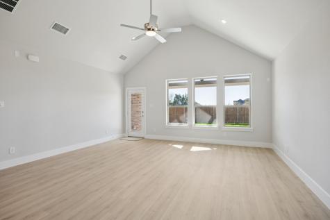 416 Lost Creek Trail Waxahachie TX 75165