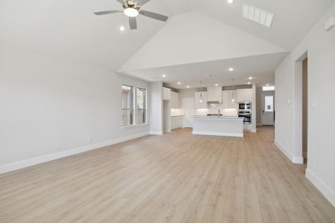 416 Lost Creek Trail Waxahachie TX 75165