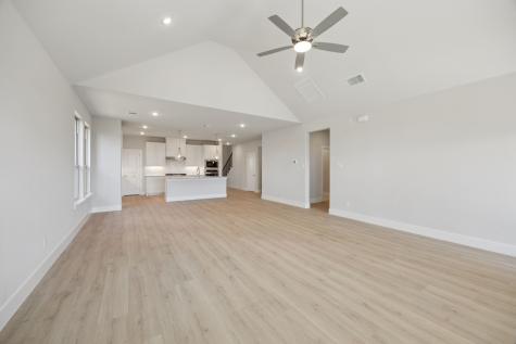416 Lost Creek Trail Waxahachie TX 75165