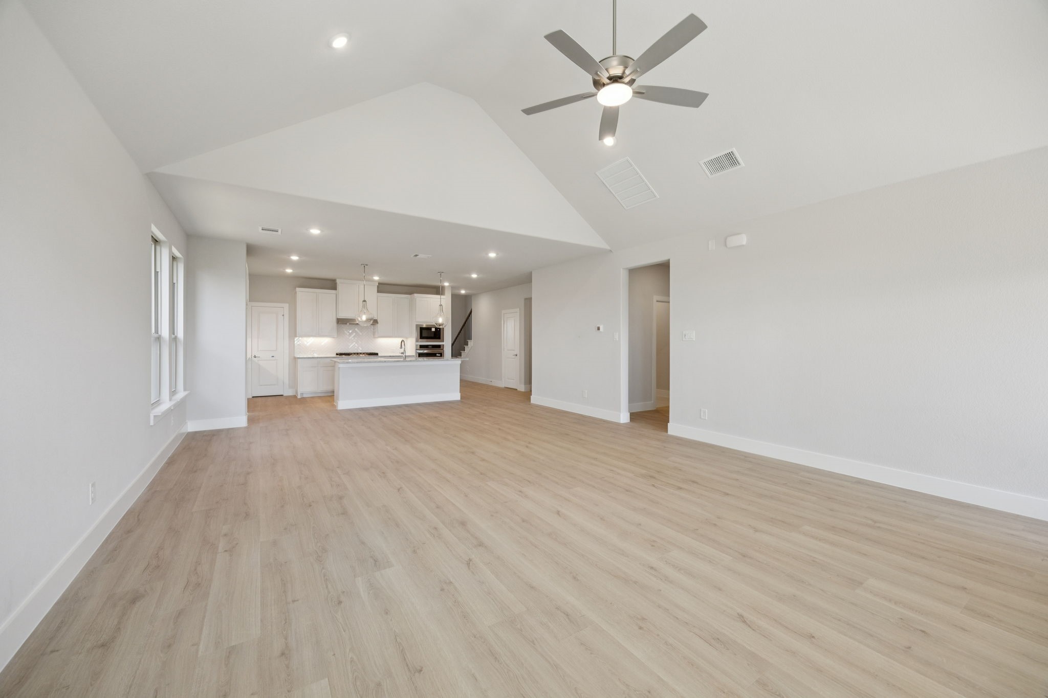 416 Lost Creek Trail Waxahachie TX 75165