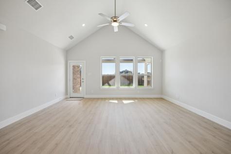 416 Lost Creek Trail Waxahachie TX 75165