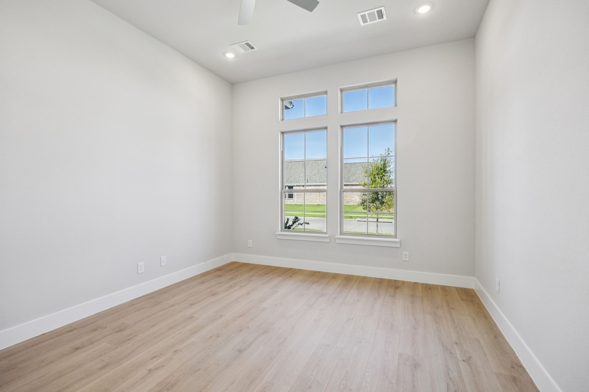 416 Lost Creek Trail Waxahachie TX 75165