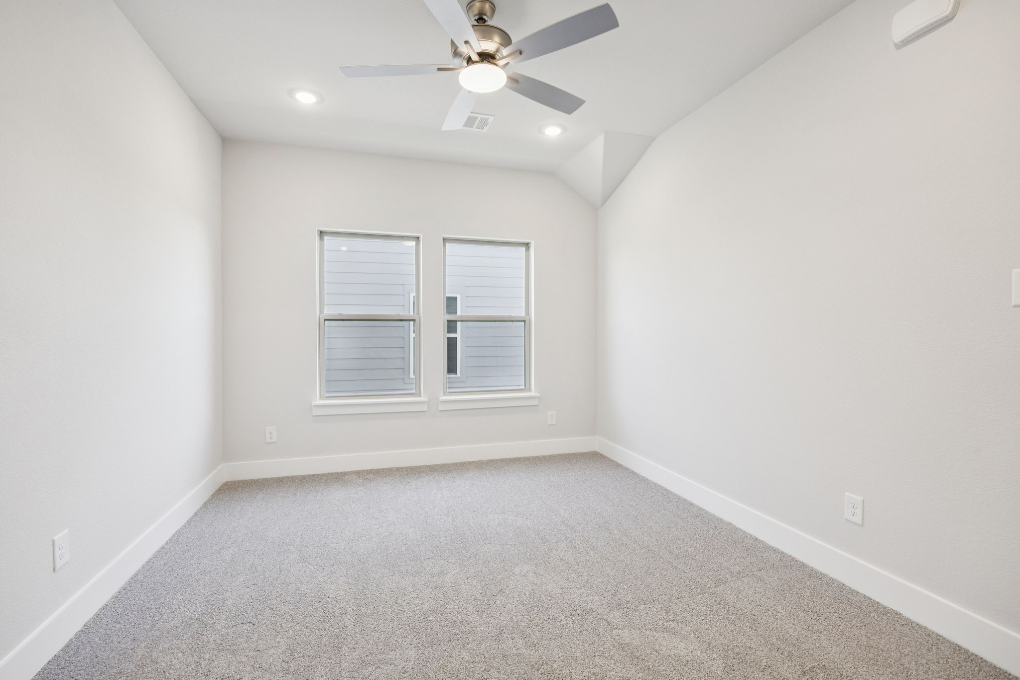 416 Lost Creek Trail Waxahachie TX 75165