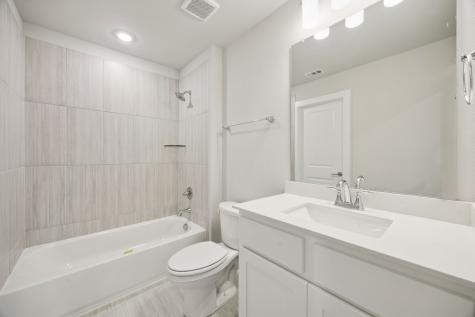 416 Lost Creek Trail Waxahachie TX 75165