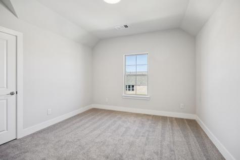 416 Lost Creek Trail Waxahachie TX 75165