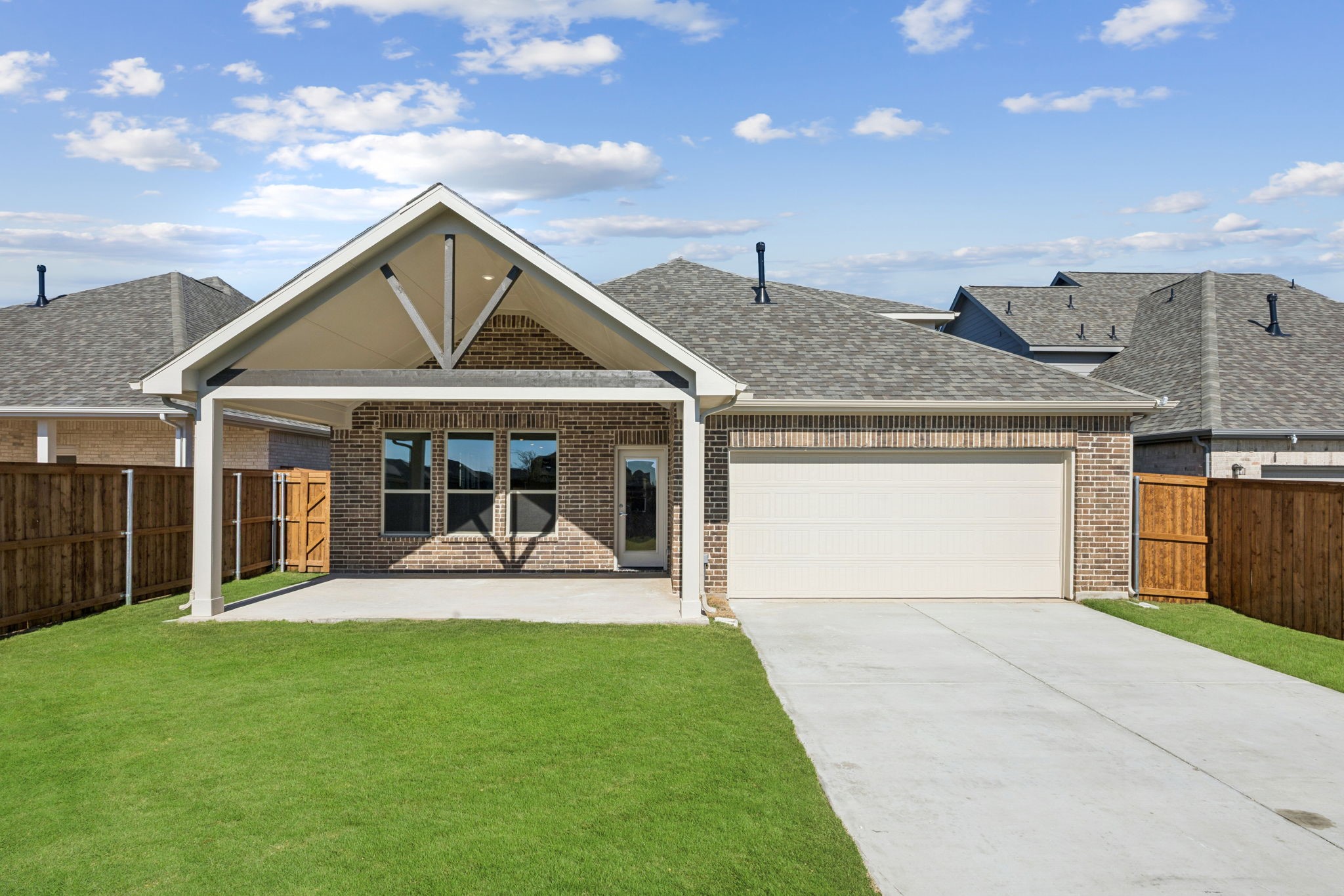 416 Lost Creek Trail Waxahachie TX 75165