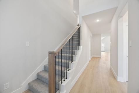 416 Lost Creek Trail Waxahachie TX 75165