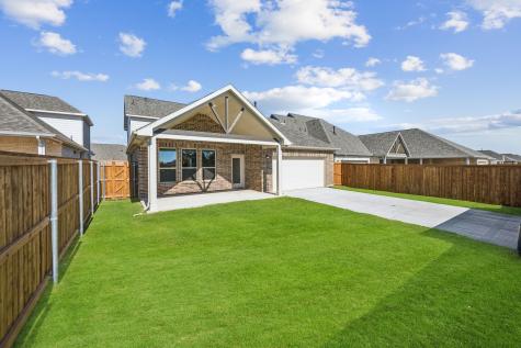 416 Lost Creek Trail Waxahachie TX 75165