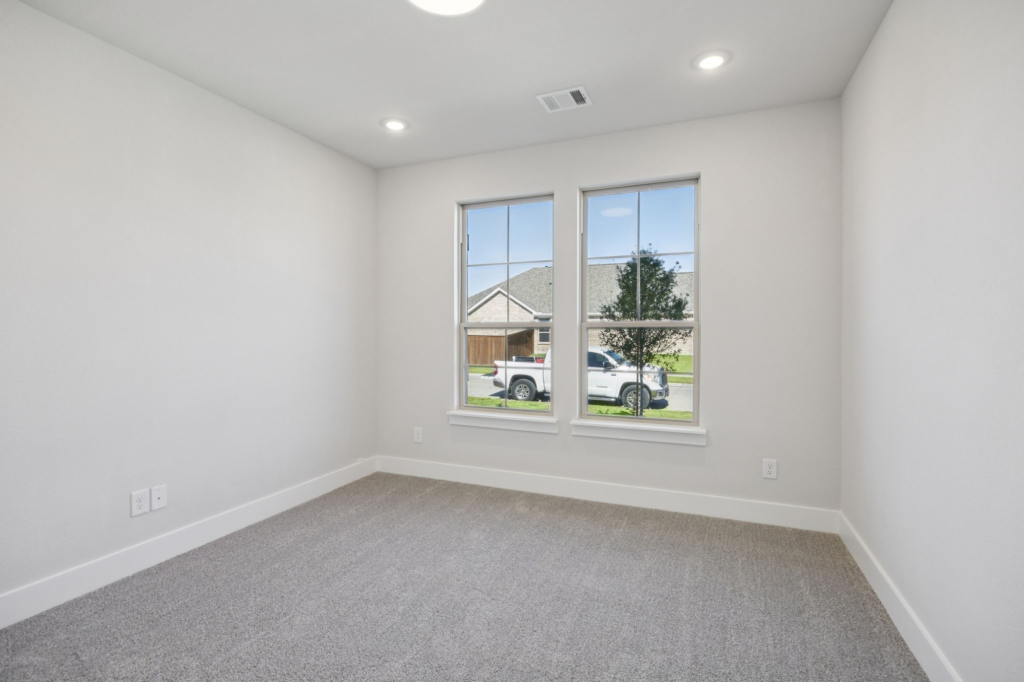 416 Lost Creek Trail Waxahachie TX 75165