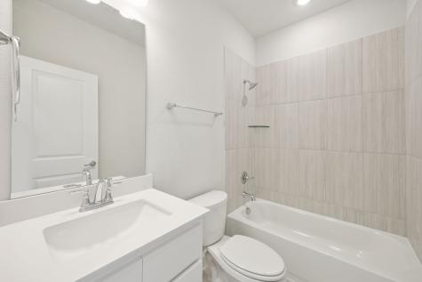 416 Lost Creek Trail Waxahachie TX 75165