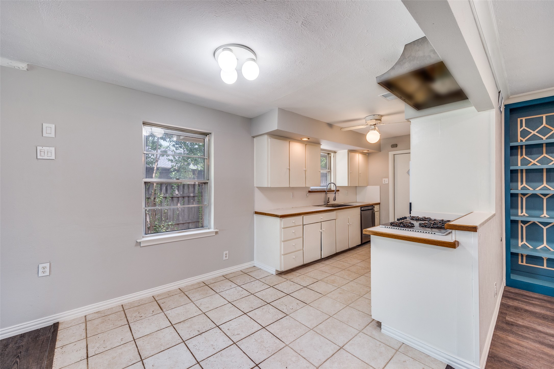 530 Parkview Lane Richardson TX 75080