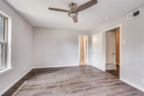 530 Parkview Lane Richardson TX 75080