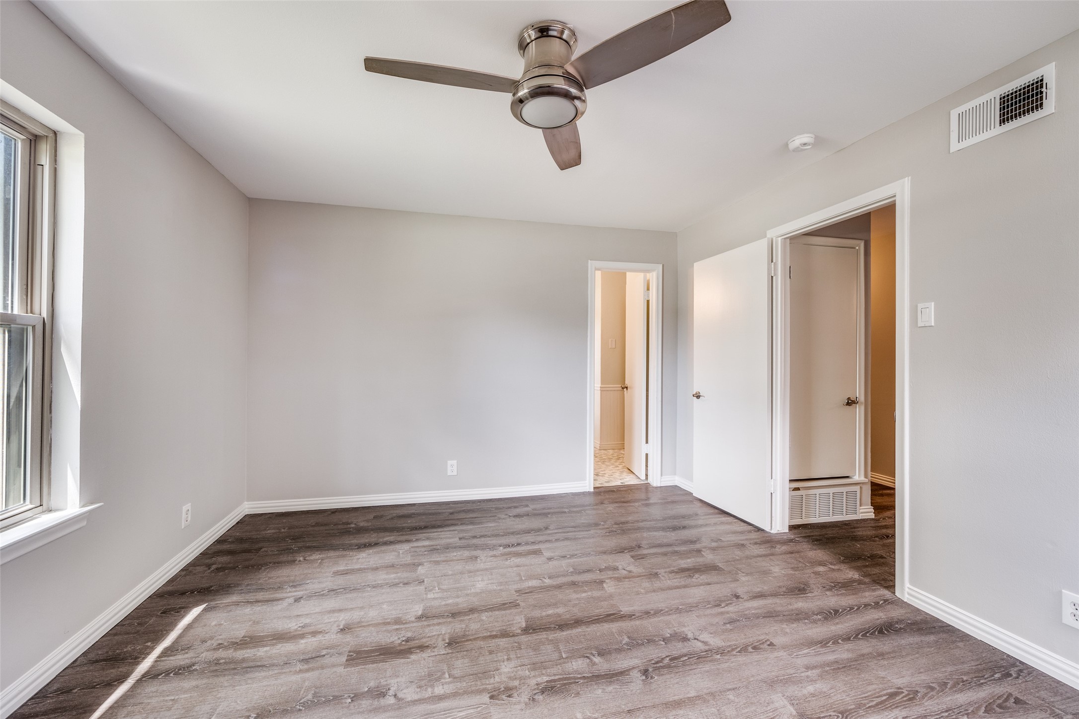 530 Parkview Lane Richardson TX 75080