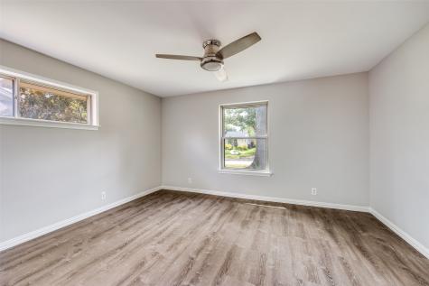 530 Parkview Lane Richardson TX 75080
