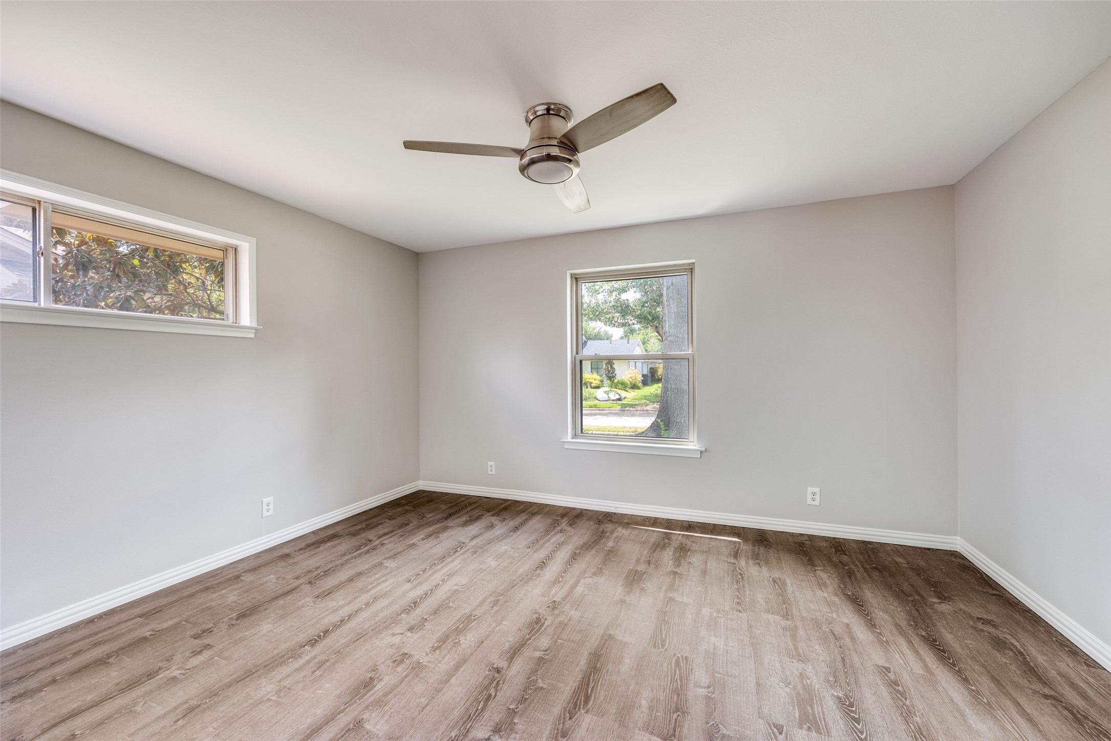 530 Parkview Lane Richardson TX 75080