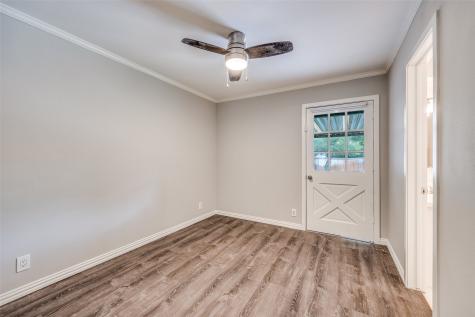 530 Parkview Lane Richardson TX 75080