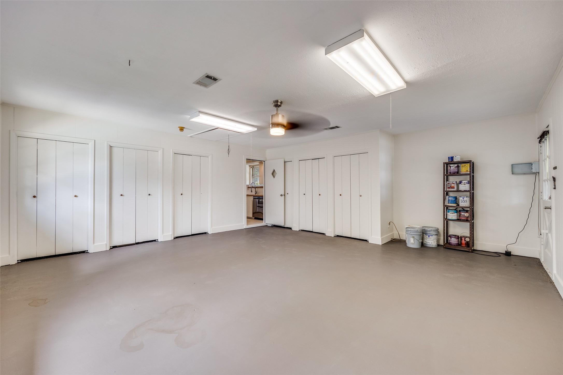 530 Parkview Lane Richardson TX 75080