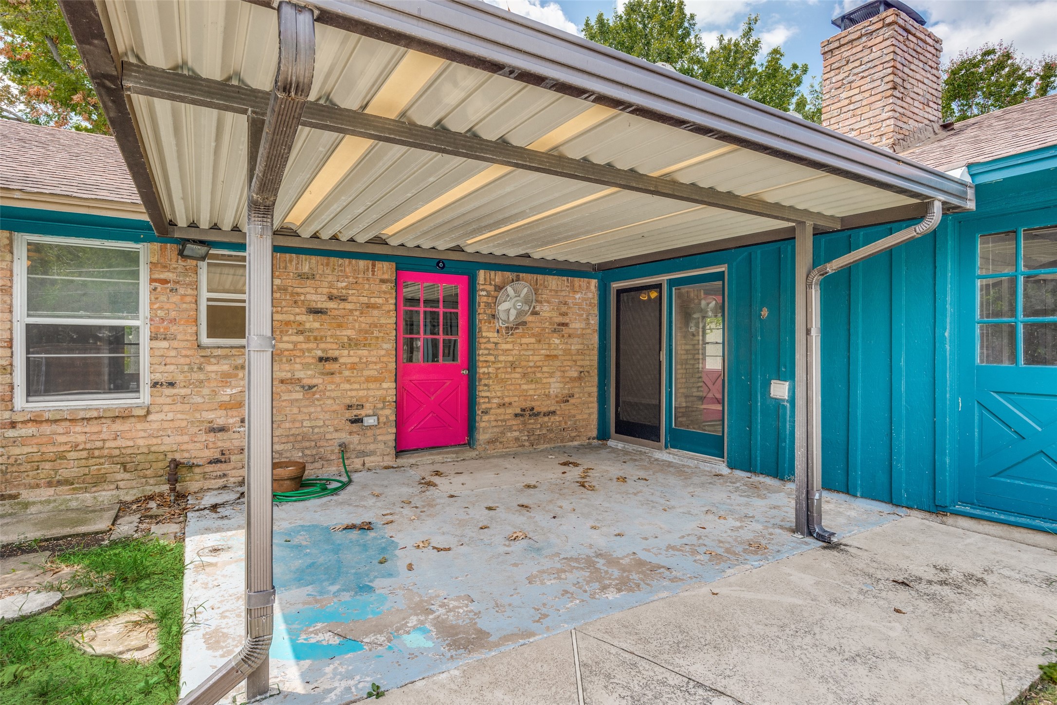 530 Parkview Lane Richardson TX 75080