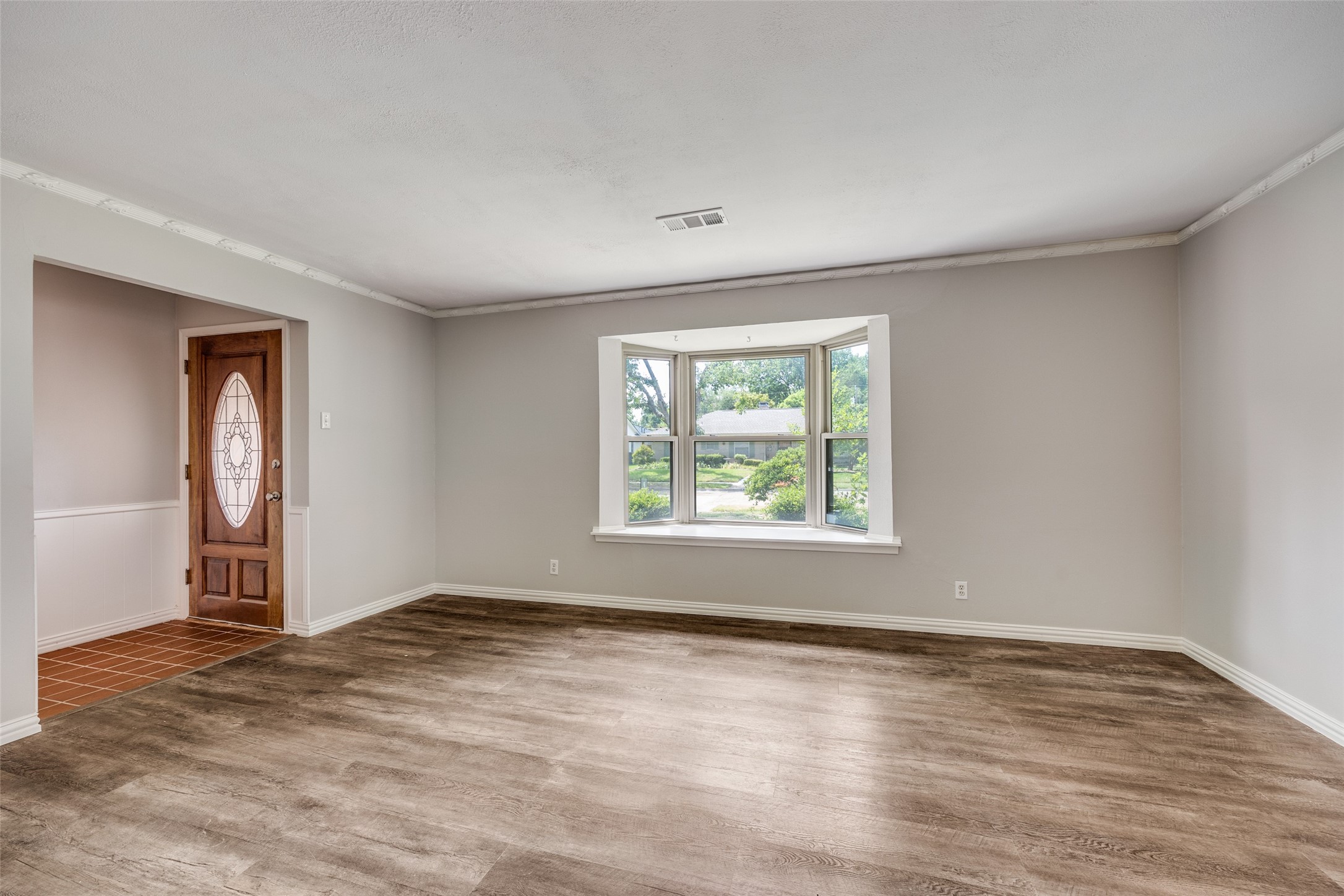 530 Parkview Lane Richardson TX 75080