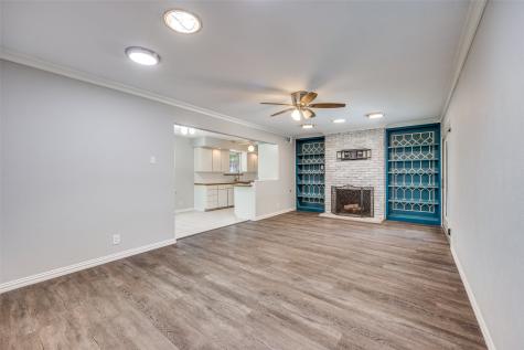530 Parkview Lane Richardson TX 75080
