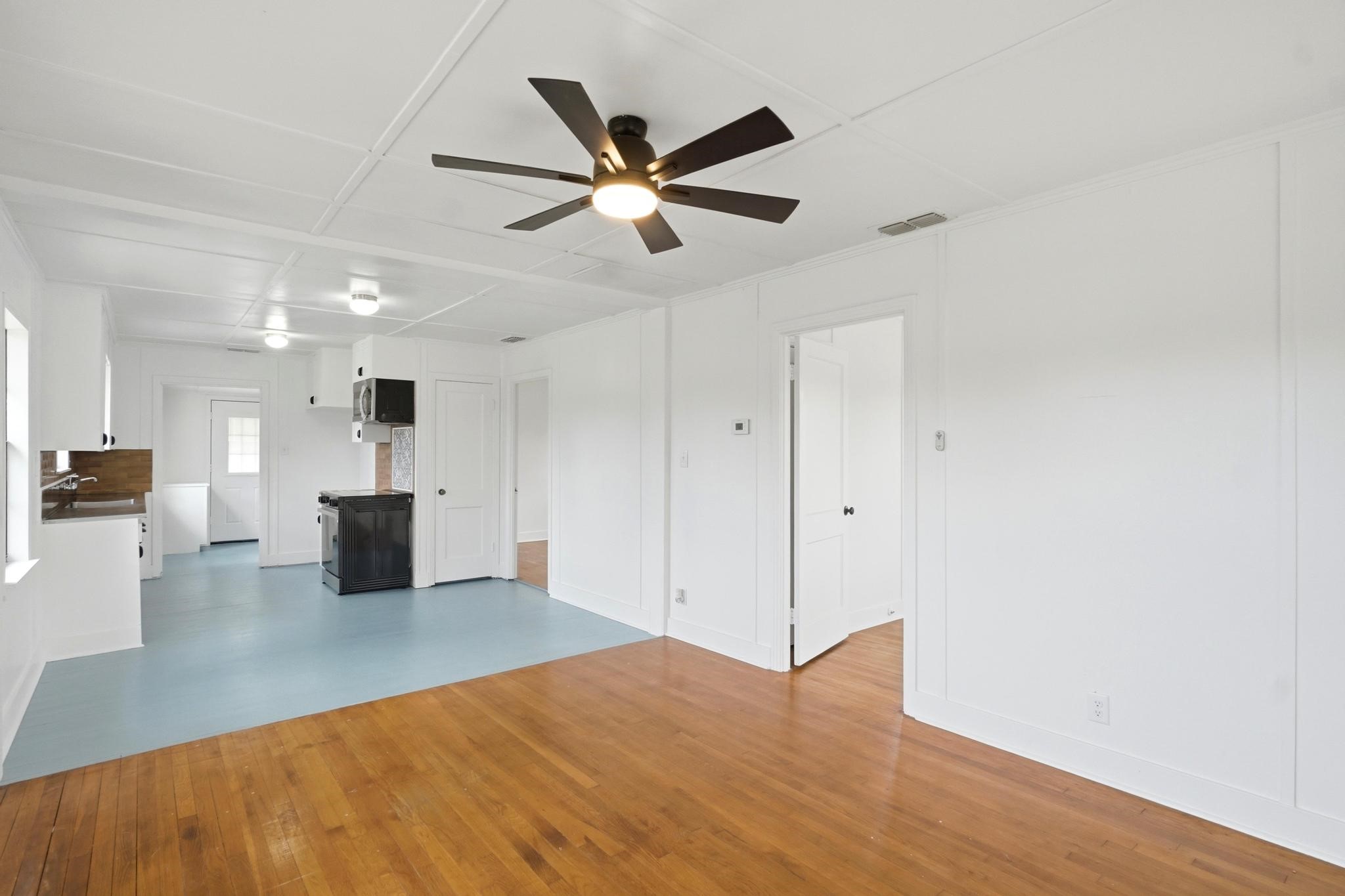 111 Rose Merkel TX 79536