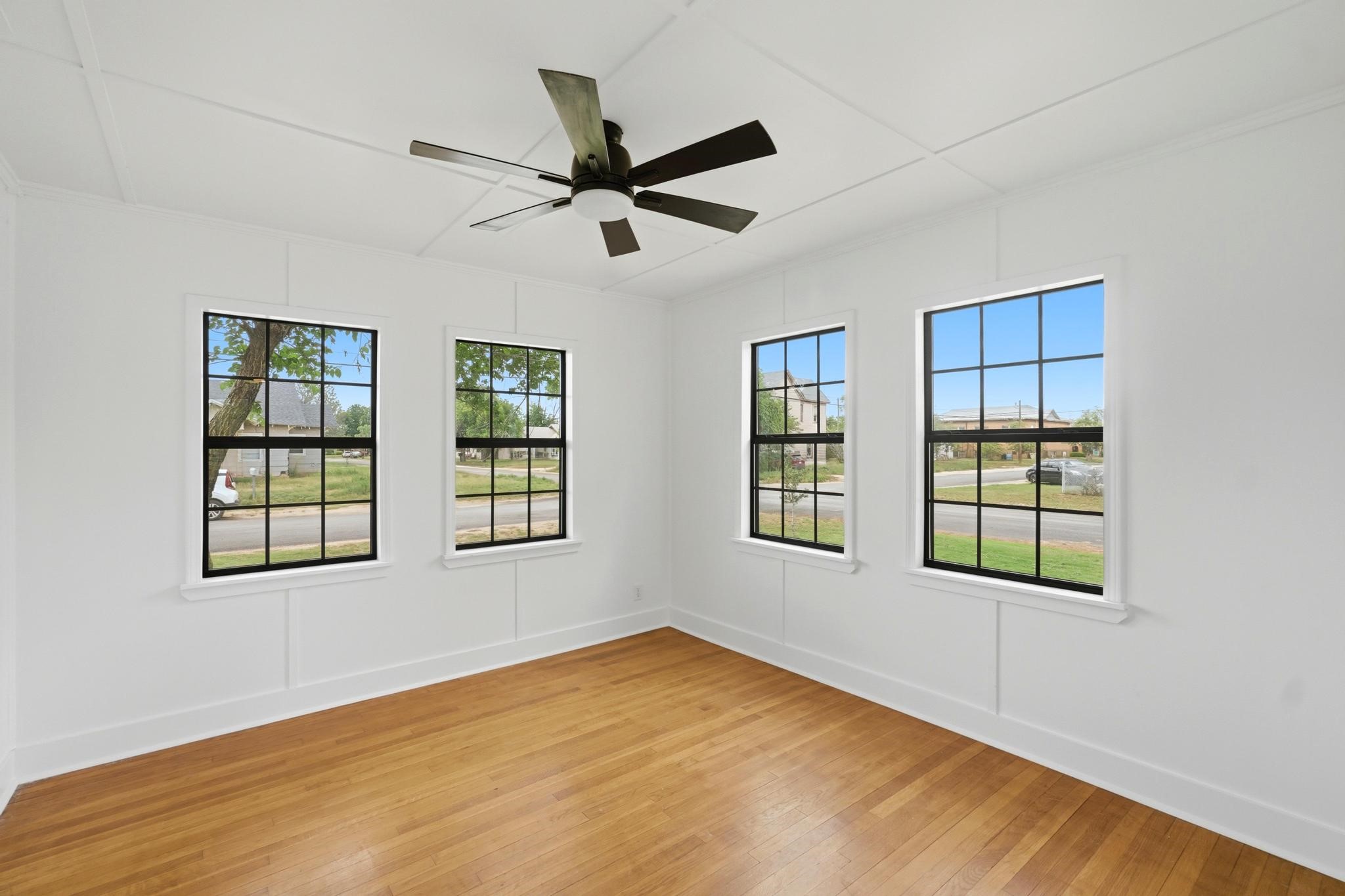111 Rose Merkel TX 79536