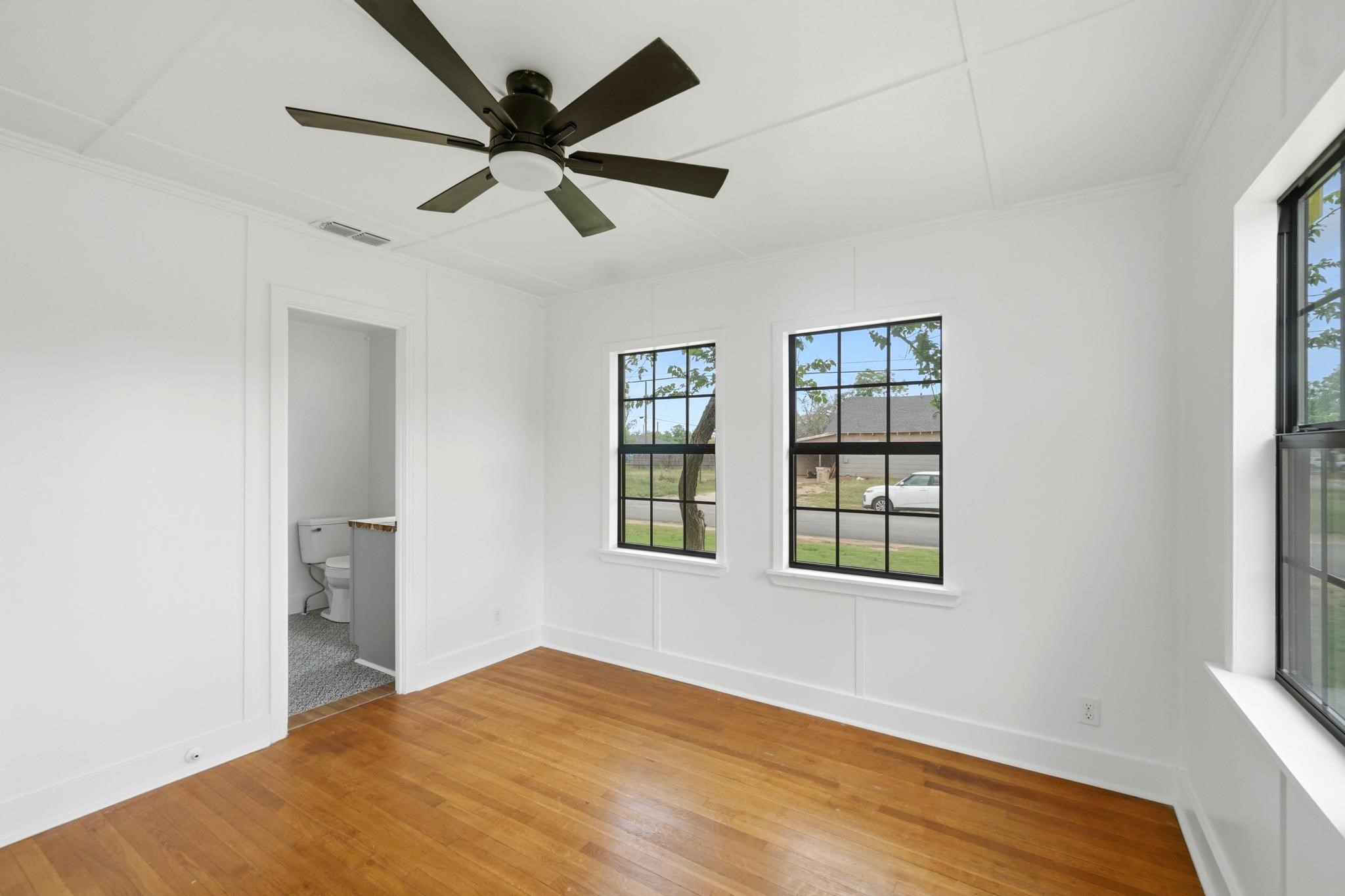 111 Rose Merkel TX 79536